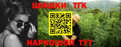 МДПВ Берёзовский