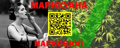 МДПВ Берёзовский
