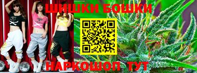 МДПВ Берёзовский